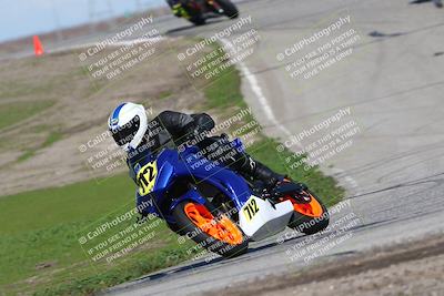 media/Feb-10-2024-TrackDaz (Sat) [[d83b097a69]]/B Group/120pm (Outside Grapevine)/